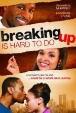 Watch Breaking Up Is Hard to Do Viooz