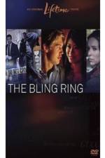 Watch The Bling Ring Viooz
