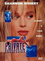 Watch Private Obsession Viooz