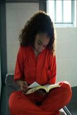 Watch The 16 Year Old Killer Cyntoia's Story Viooz