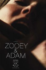 Watch Zooey & Adam Viooz