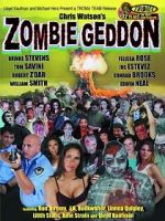 Watch Zombiegeddon Viooz