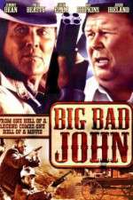 Watch Big Bad John Viooz
