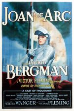 Watch Joan of Arc Viooz