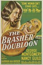 Watch The Brasher Doubloon Viooz