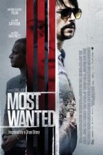 Watch Most Wanted Viooz