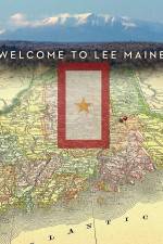Watch Welcome to Lee Maine Viooz