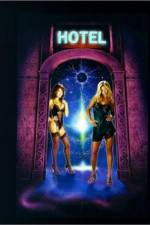 Watch Hotel Exotica Viooz