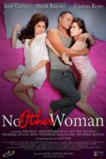 Watch No Other Woman Viooz