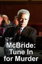 Watch McBride: Tune in for Murder Viooz