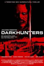 Watch Darkhunters Viooz
