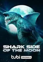 Shark Side of the Moon viooz