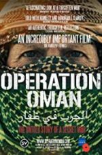 Watch Operation Oman Viooz