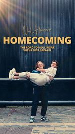 Watch Homecoming: The Road to Mullingar (TV Special 2022) Viooz