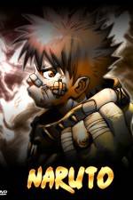 Watch Naruto Special Battle at Hidden Falls I am the Hero! Viooz