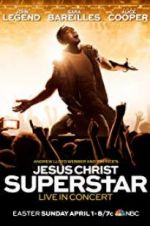 Watch Jesus Christ Superstar Live in Concert Viooz