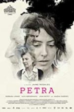 Watch Petra Viooz