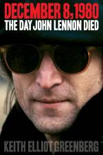 Watch The Day John Lennon Died Viooz