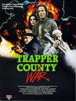 Watch Trapper County War Viooz