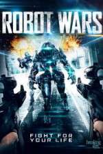Watch Robot Wars Viooz