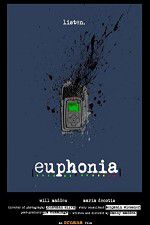 Watch Euphonia Viooz