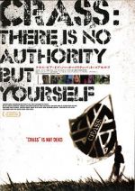 Watch There Is No Authority But Yourself Viooz