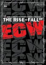 Дивитися The Rise & Fall of ECW Viooz