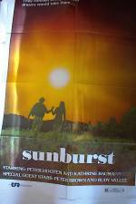 Watch Sunburst Viooz