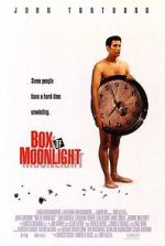 Watch Box of Moonlight Viooz