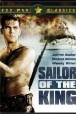 Watch Sailor Of The King Viooz
