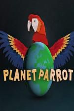 Watch Planet Parrot Viooz