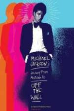 Watch Michael Jackson's Journey from Motown to Off the Wall Viooz