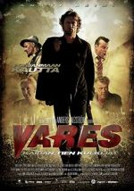 Watch Vares: The Path of the Righteous Men Viooz