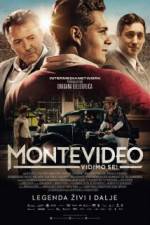 Watch Montevideo, vidimo se! Viooz