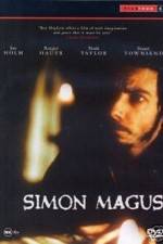 Watch Simon mgus Viooz