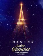 Watch Junior Eurovision Song Contest 2021 (TV Special 2021) Viooz