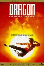 Watch Dragon: The Bruce Lee Story Viooz