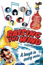 Watch Raising the Wind Viooz