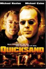 Watch Quicksand Viooz