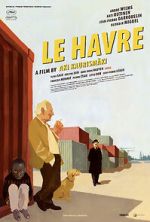Watch Le Havre Viooz