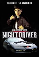 Watch Night Driver Viooz