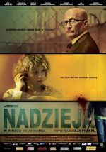 Watch Nadzieja Viooz