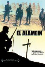 Watch El Alamein - The Line of Fire Viooz