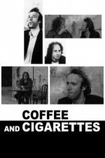 Watch Coffee and Cigarettes (1986 Viooz