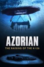 Watch Azorian: The Raising of the K-129 Viooz