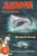 Watch Jaws: The Revenge Viooz
