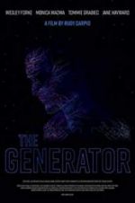 Watch The Generator Viooz