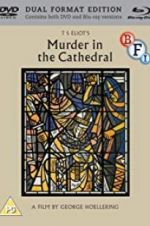 Watch Murder in the Cathedral Viooz