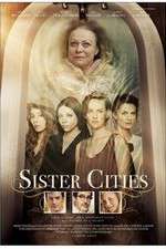 Watch Sister Cities Viooz