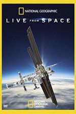 Watch Live from Space Viooz